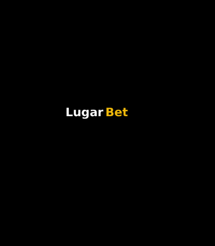 LugarBet